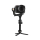 Zhiyun Crane 4 - 1186490 - zdjęcie 8